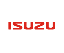 Isuzu Engine