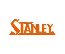 Asian Stanley