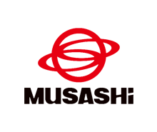 MUSASHI AUTO PARTS